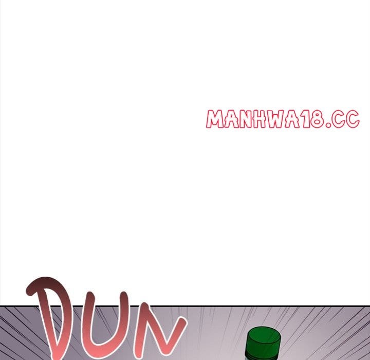 The Secret of a Girls’ Dorm Uncensored, chapter 19, page 32 of 125