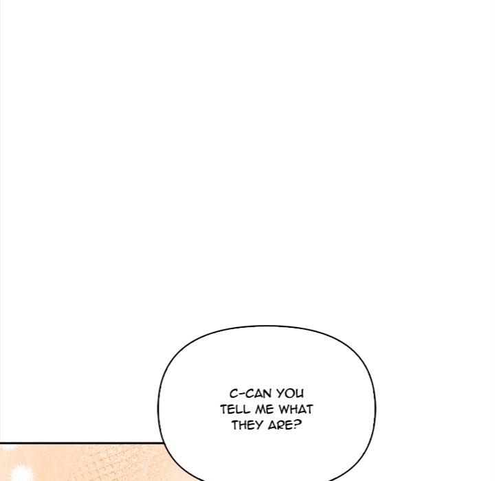The Secret of a Girls’ Dorm Uncensored, chapter 19, page 34 of 125