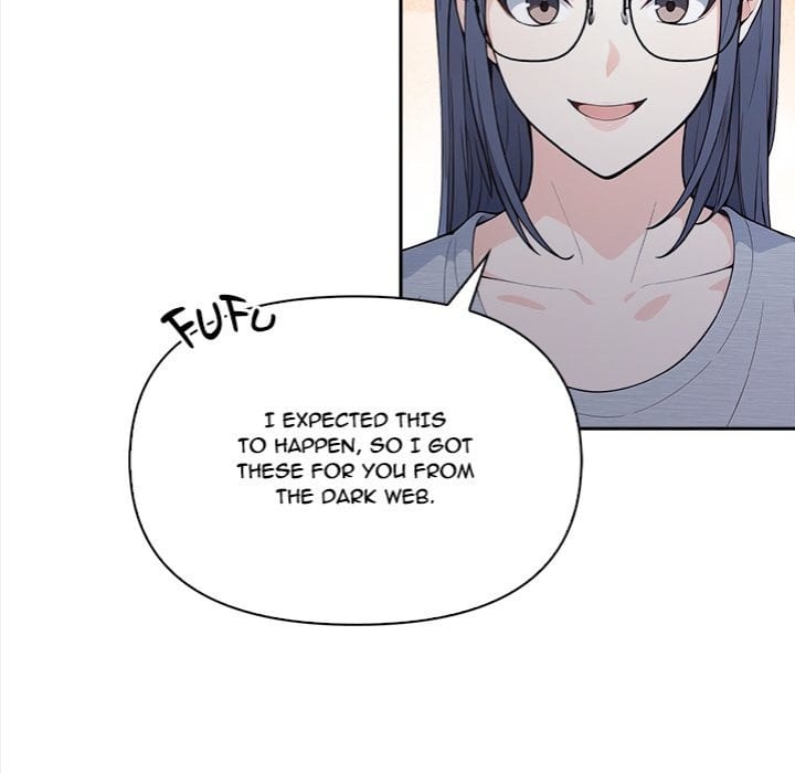 The Secret of a Girls’ Dorm Uncensored, chapter 19, page 36 of 125