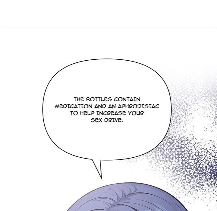 The Secret of a Girls’ Dorm Uncensored, chapter 19, page 37 of 125