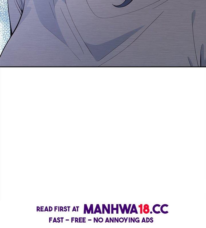The Secret of a Girls’ Dorm Uncensored, chapter 19, page 39 of 125