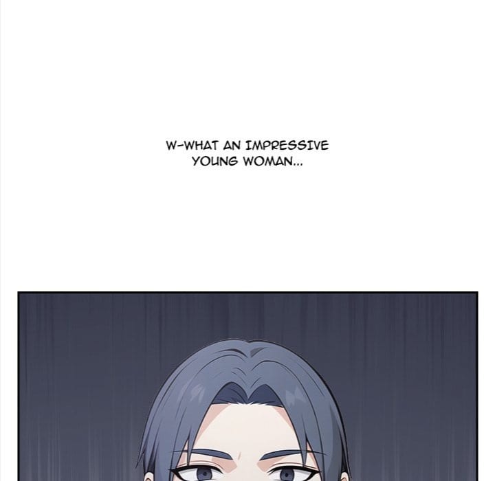 The Secret of a Girls’ Dorm Uncensored, chapter 19, page 40 of 125