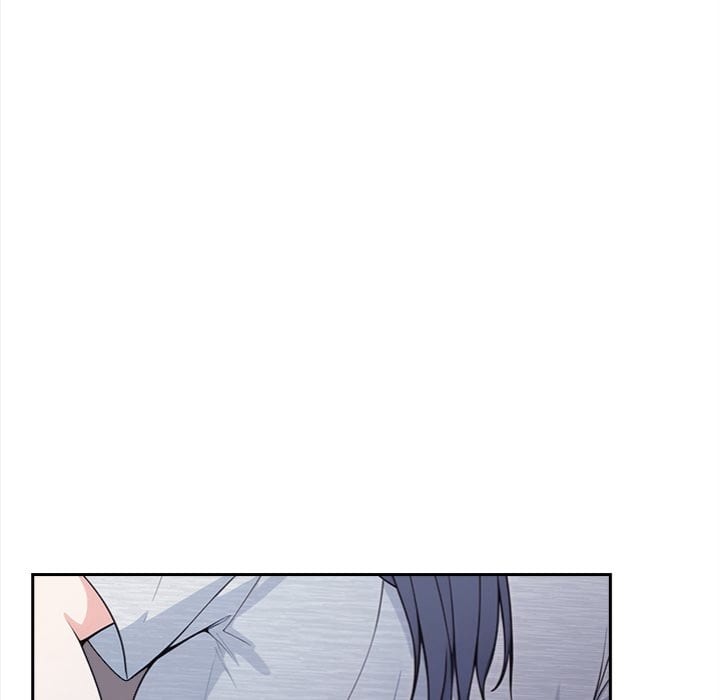 The Secret of a Girls’ Dorm Uncensored, chapter 19, page 42 of 125