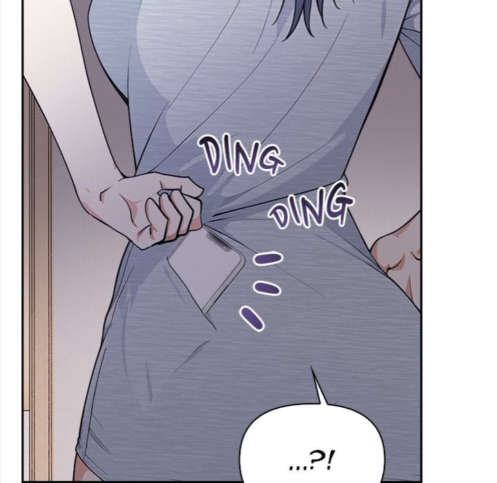 The Secret of a Girls’ Dorm Uncensored, chapter 19, page 43 of 125