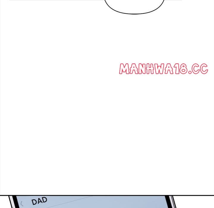 The Secret of a Girls’ Dorm Uncensored, chapter 19, page 44 of 125