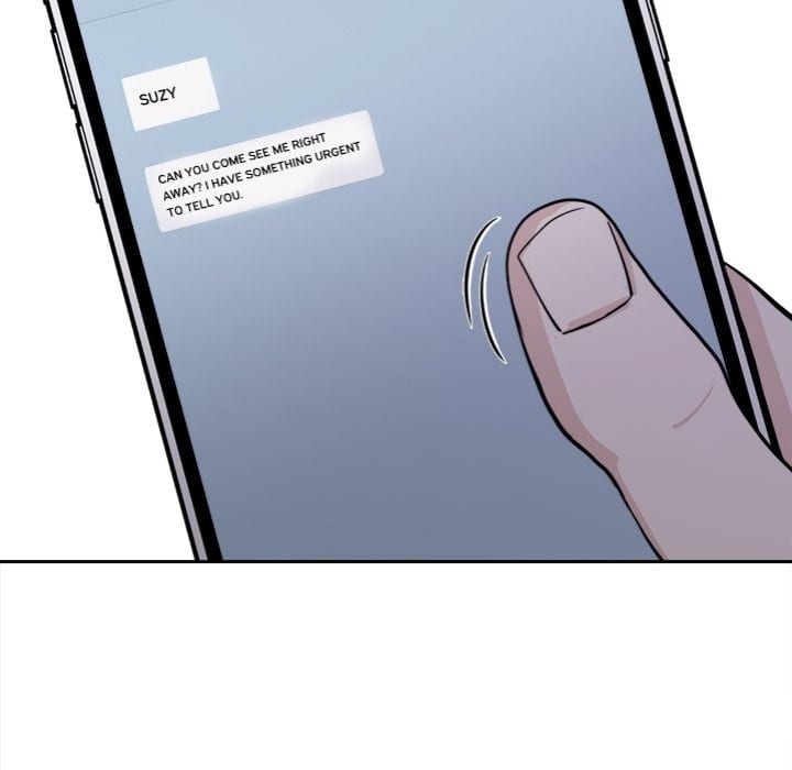 The Secret of a Girls’ Dorm Uncensored, chapter 19, page 45 of 125
