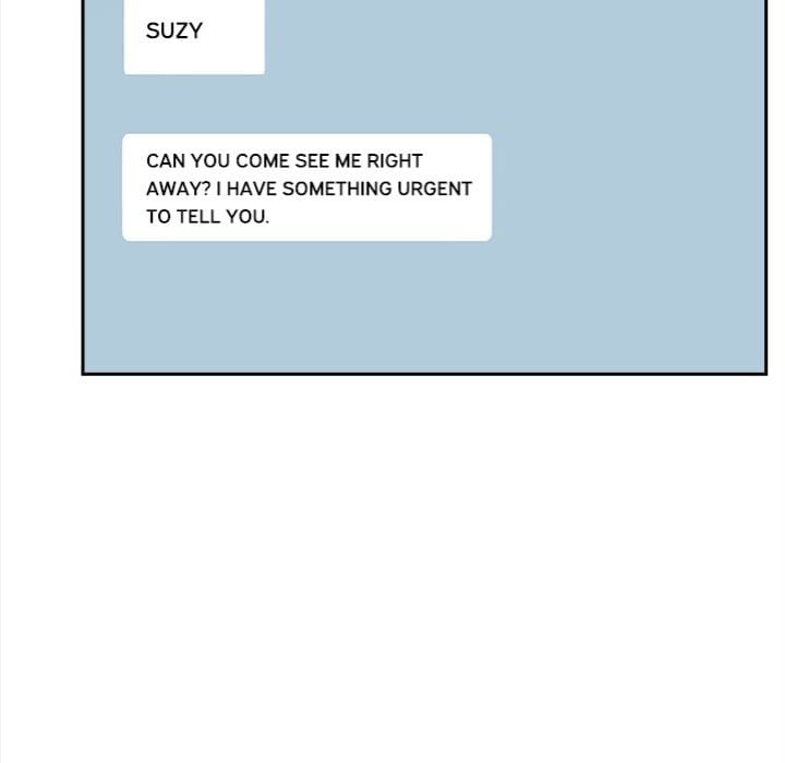 The Secret of a Girls’ Dorm Uncensored, chapter 19, page 47 of 125