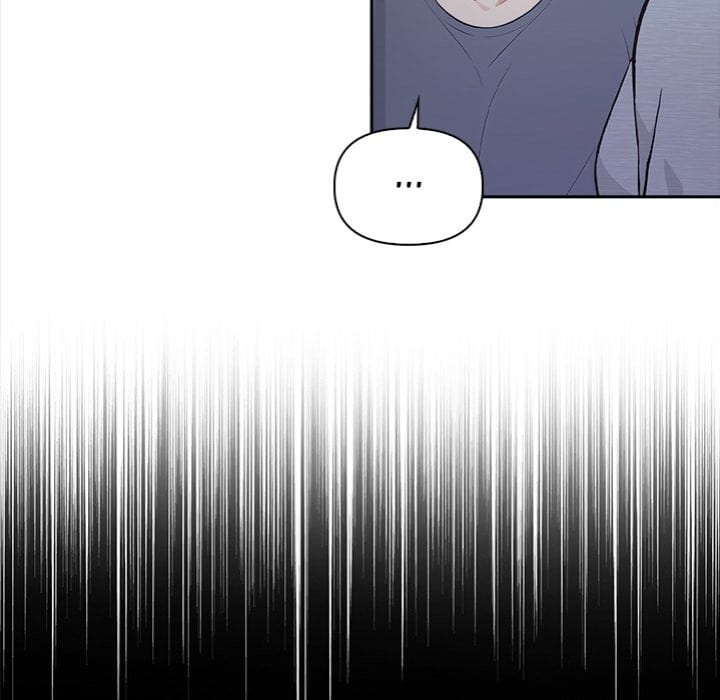 The Secret of a Girls’ Dorm Uncensored, chapter 19, page 50 of 125