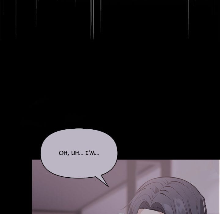 The Secret of a Girls’ Dorm Uncensored, chapter 19, page 51 of 125