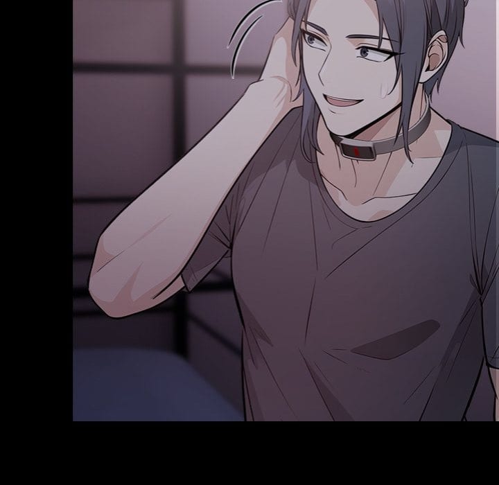 The Secret of a Girls’ Dorm Uncensored, chapter 19, page 52 of 125