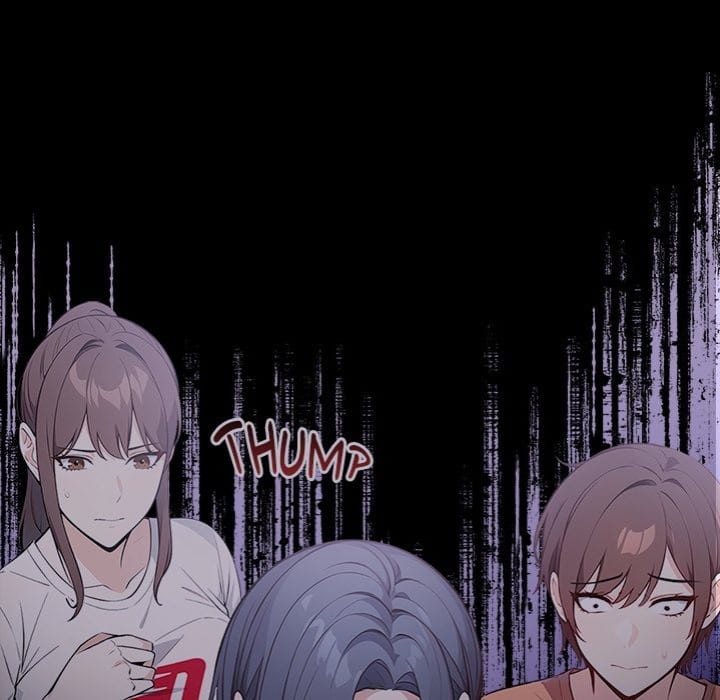 The Secret of a Girls’ Dorm Uncensored, chapter 19, page 53 of 125