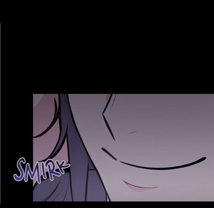 The Secret of a Girls’ Dorm Uncensored, chapter 19, page 55 of 125