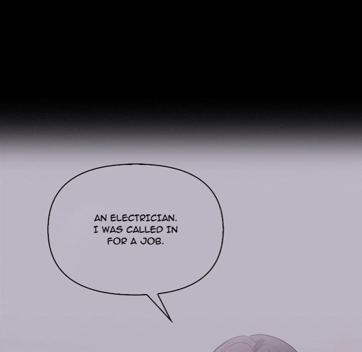 The Secret of a Girls’ Dorm Uncensored, chapter 19, page 56 of 125