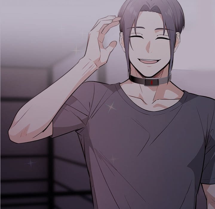 The Secret of a Girls’ Dorm Uncensored, chapter 19, page 57 of 125