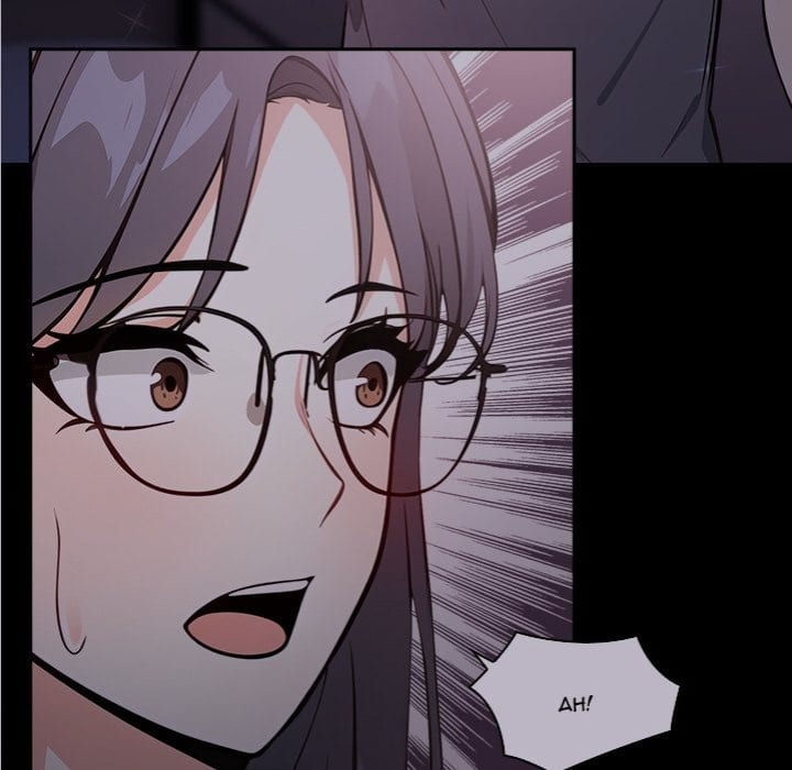 The Secret of a Girls’ Dorm Uncensored, chapter 19, page 58 of 125