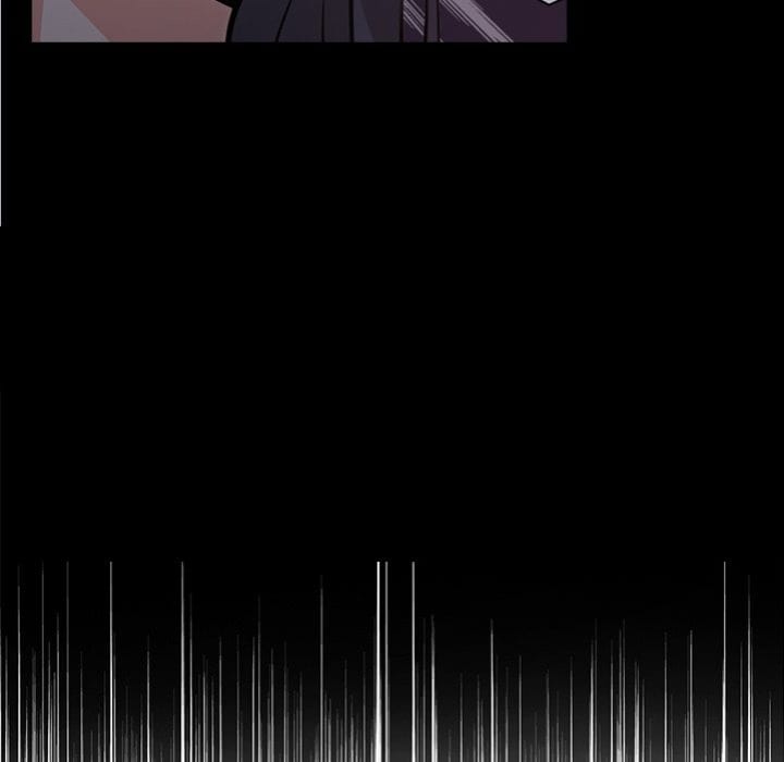 The Secret of a Girls’ Dorm Uncensored, chapter 19, page 59 of 125