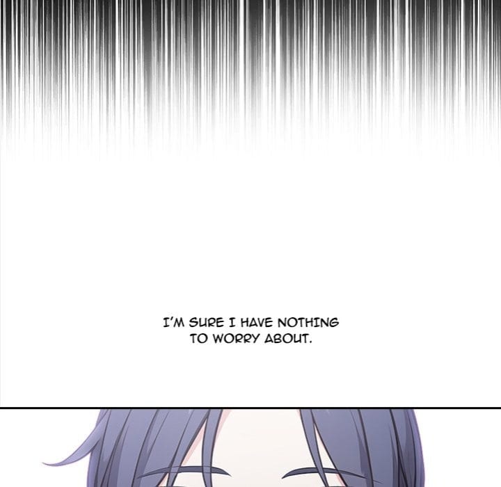 The Secret of a Girls’ Dorm Uncensored, chapter 19, page 60 of 125