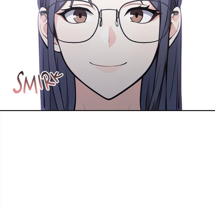 The Secret of a Girls’ Dorm Uncensored, chapter 19, page 61 of 125