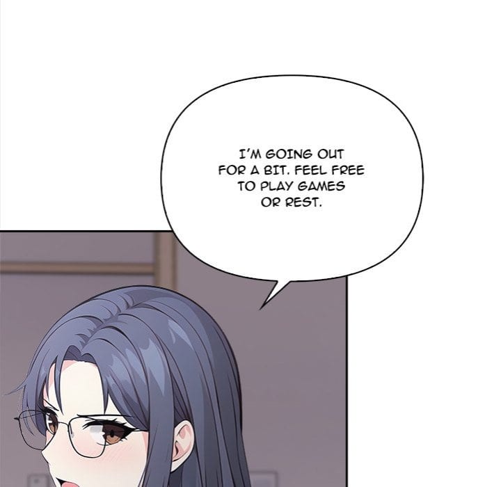 The Secret of a Girls’ Dorm Uncensored, chapter 19, page 62 of 125