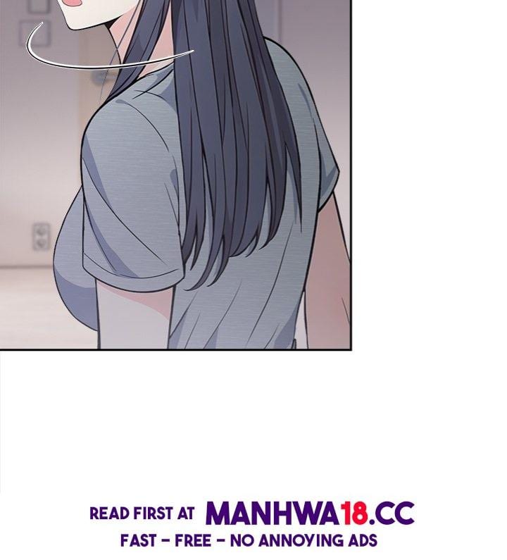The Secret of a Girls’ Dorm Uncensored, chapter 19, page 63 of 125