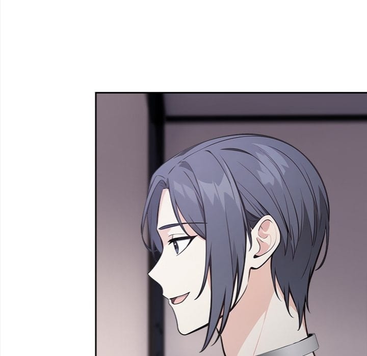 The Secret of a Girls’ Dorm Uncensored, chapter 19, page 64 of 125