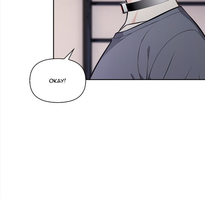 The Secret of a Girls’ Dorm Uncensored, chapter 19, page 65 of 125