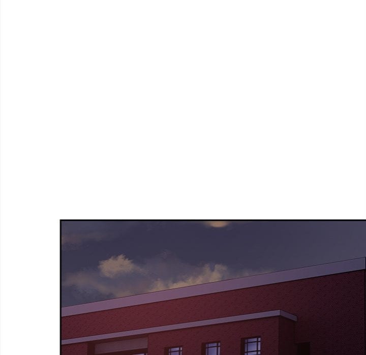 The Secret of a Girls’ Dorm Uncensored, chapter 19, page 68 of 125