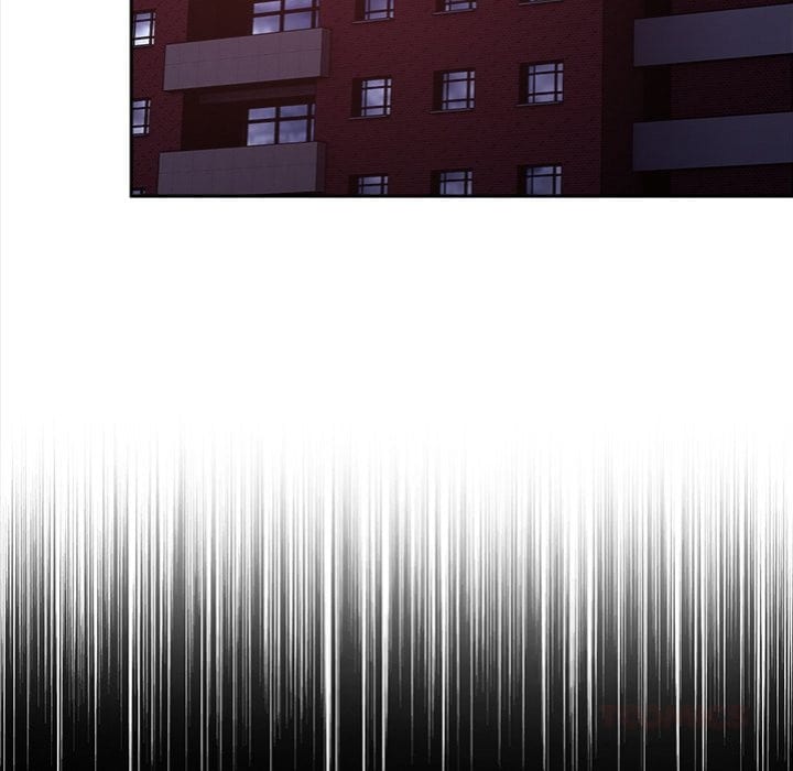 The Secret of a Girls’ Dorm Uncensored, chapter 19, page 69 of 125