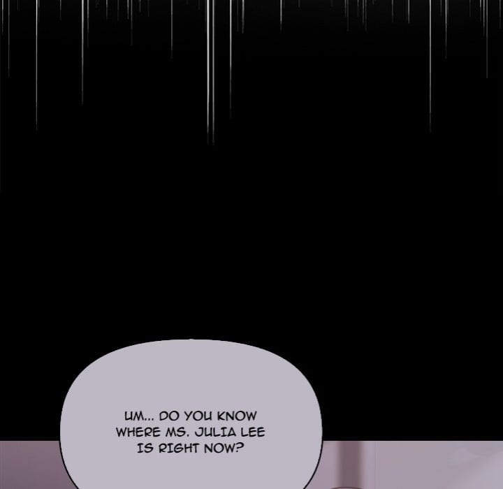 The Secret of a Girls’ Dorm Uncensored, chapter 19, page 70 of 125