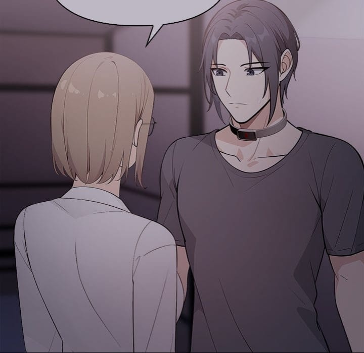 The Secret of a Girls’ Dorm Uncensored, chapter 19, page 71 of 125
