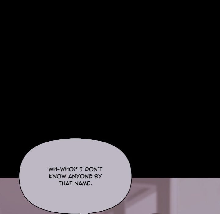 The Secret of a Girls’ Dorm Uncensored, chapter 19, page 72 of 125