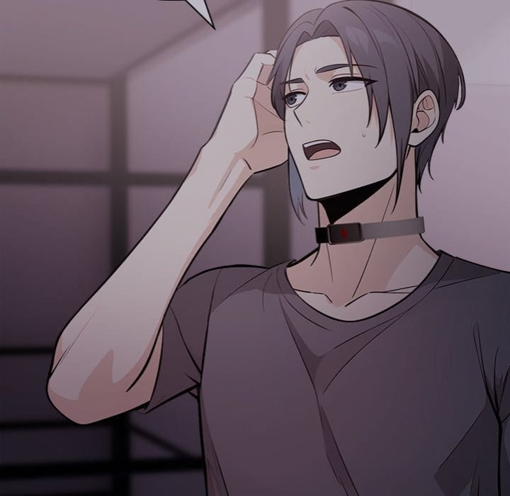 The Secret of a Girls’ Dorm Uncensored, chapter 19, page 73 of 125