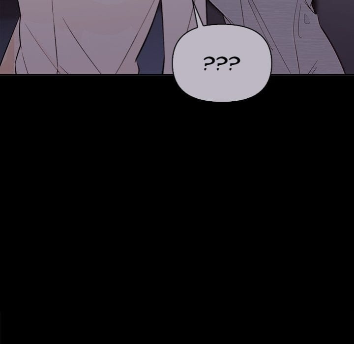The Secret of a Girls’ Dorm Uncensored, chapter 19, page 76 of 125