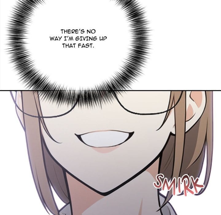 The Secret of a Girls’ Dorm Uncensored, chapter 19, page 78 of 125