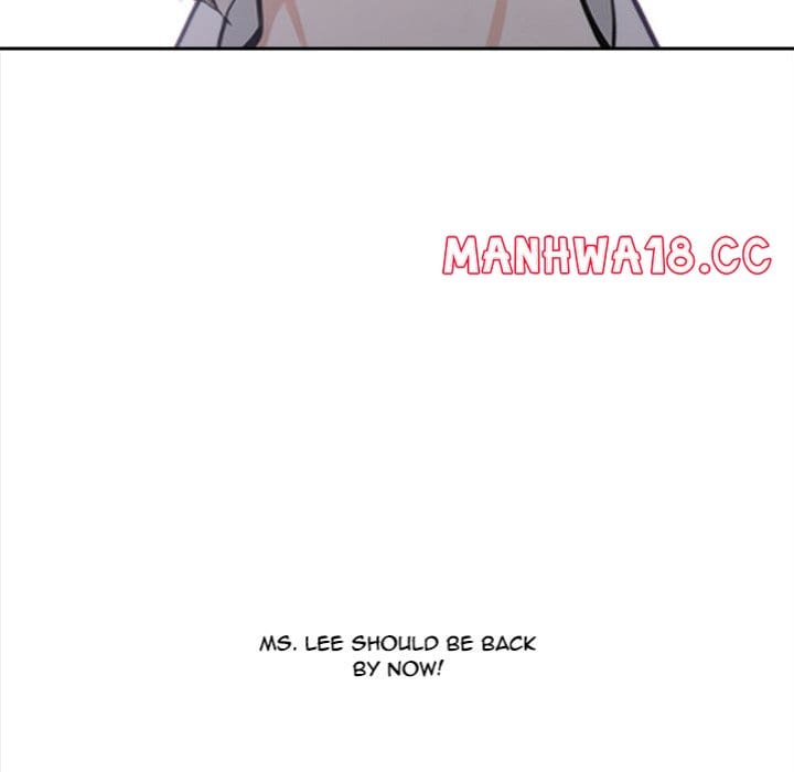 The Secret of a Girls’ Dorm Uncensored, chapter 19, page 79 of 125