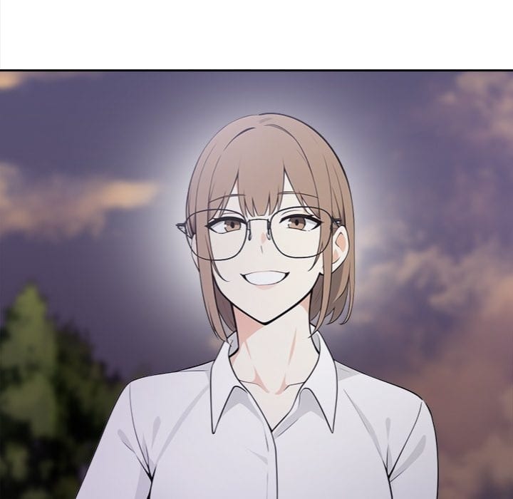 The Secret of a Girls’ Dorm Uncensored, chapter 19, page 80 of 125