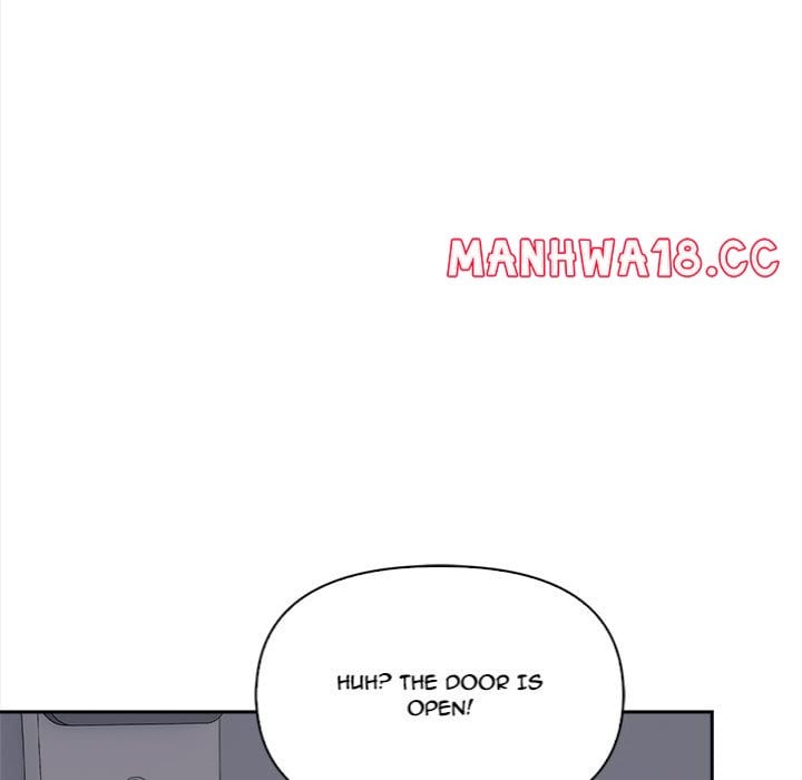 The Secret of a Girls’ Dorm Uncensored, chapter 19, page 82 of 125