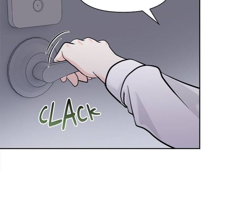 The Secret of a Girls’ Dorm Uncensored, chapter 19, page 83 of 125