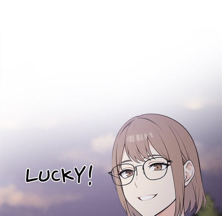 The Secret of a Girls’ Dorm Uncensored, chapter 19, page 84 of 125