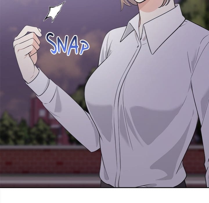 The Secret of a Girls’ Dorm Uncensored, chapter 19, page 85 of 125