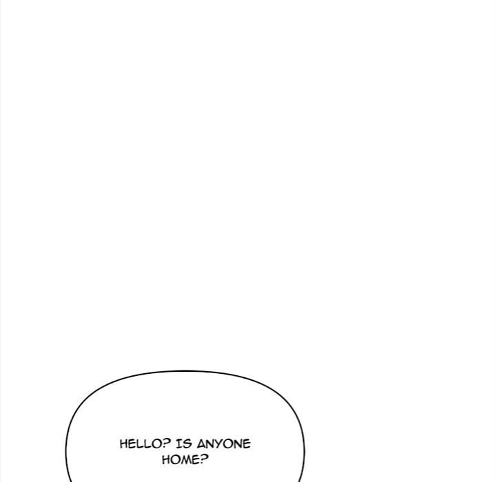 The Secret of a Girls’ Dorm Uncensored, chapter 19, page 86 of 125