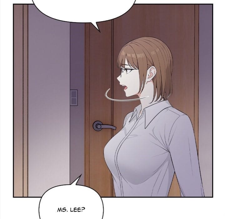 The Secret of a Girls’ Dorm Uncensored, chapter 19, page 87 of 125