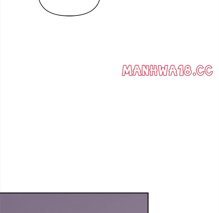 The Secret of a Girls’ Dorm Uncensored, chapter 19, page 88 of 125