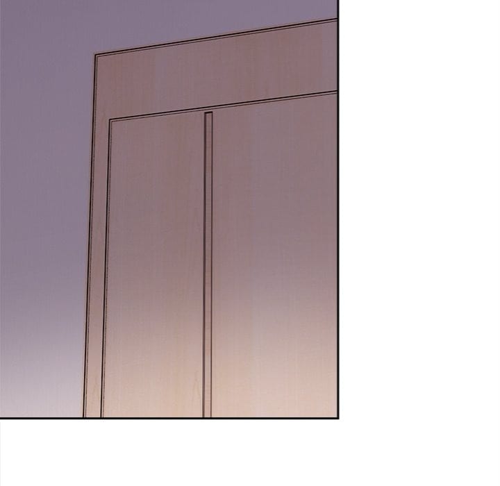 The Secret of a Girls’ Dorm Uncensored, chapter 19, page 89 of 125