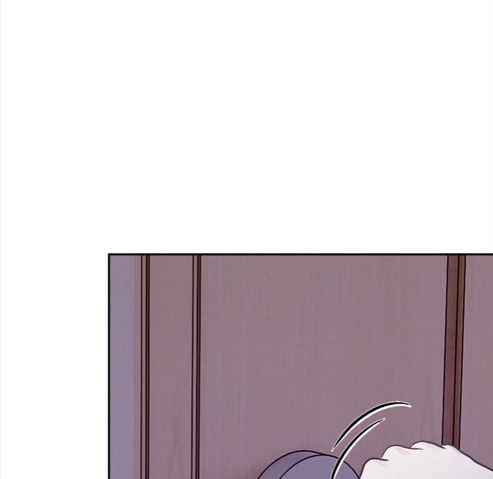 The Secret of a Girls’ Dorm Uncensored, chapter 19, page 90 of 125