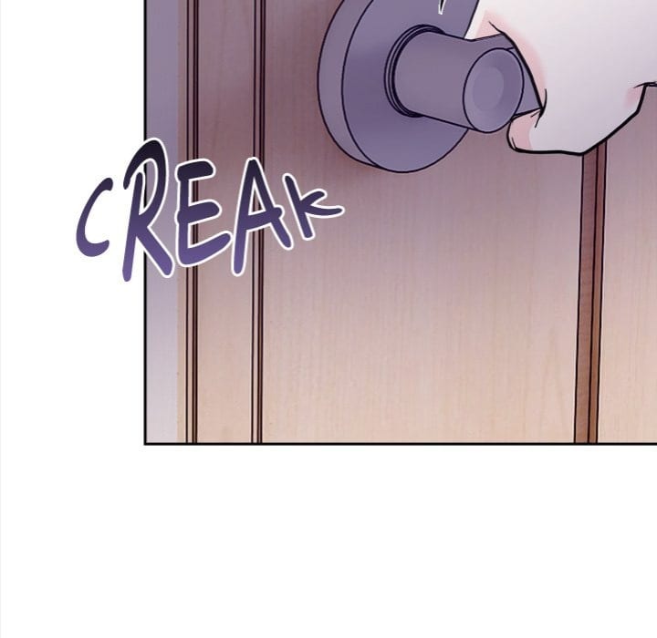 The Secret of a Girls’ Dorm Uncensored, chapter 19, page 91 of 125