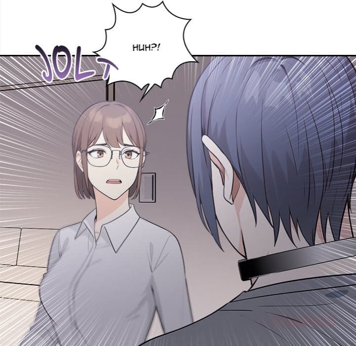 The Secret of a Girls’ Dorm Uncensored, chapter 19, page 93 of 125