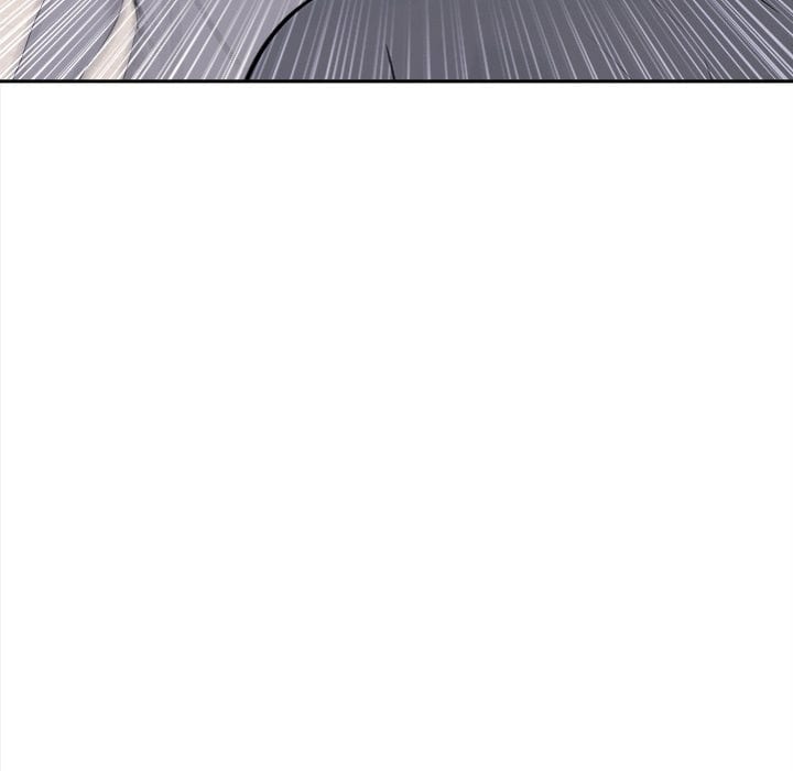 The Secret of a Girls’ Dorm Uncensored, chapter 19, page 94 of 125