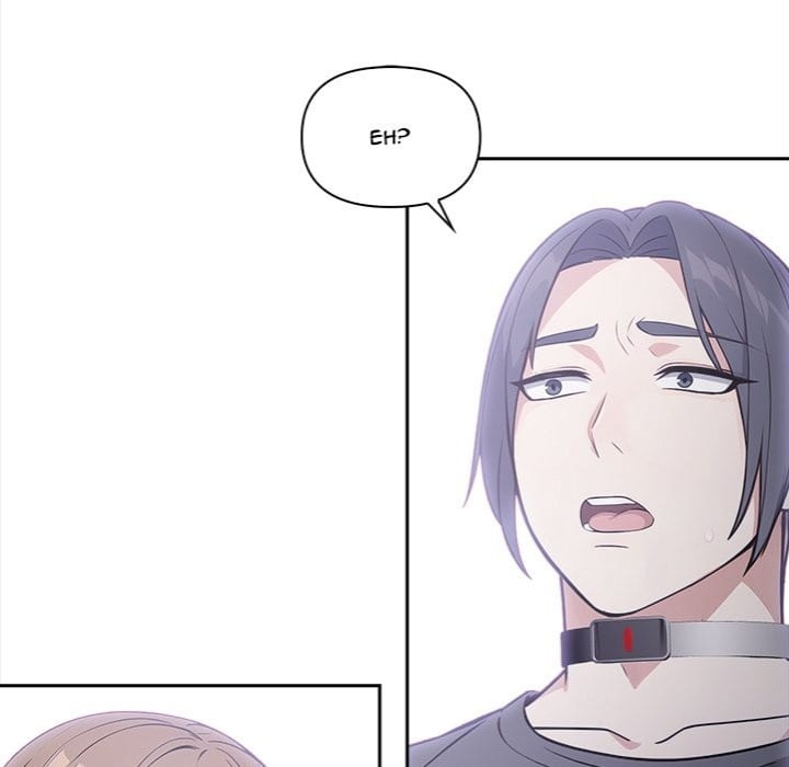 The Secret of a Girls’ Dorm Uncensored, chapter 19, page 95 of 125