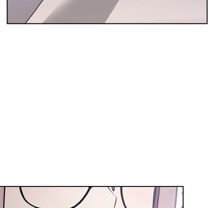 The Secret of a Girls’ Dorm Uncensored, chapter 19, page 99 of 125